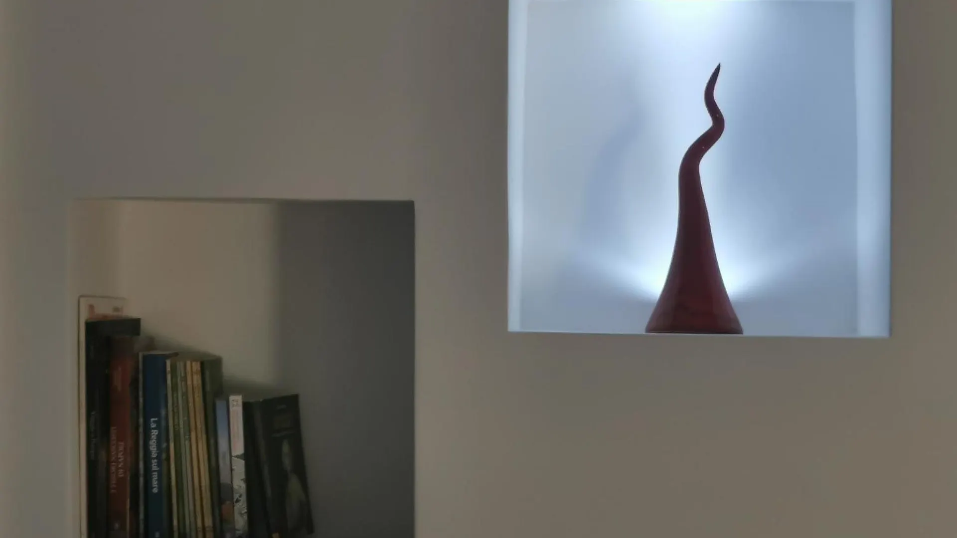Apartment Casetta Correra Relax Con Terrazzo E Confortevole Smart Working Nel Centro Di Napoli