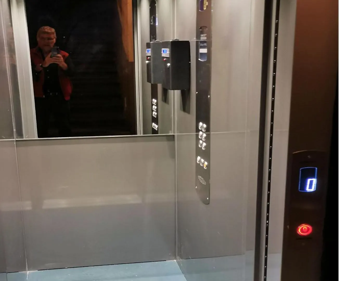 Casetta Correra Relax Con Terrazzo E Confortevole Smart Working Nel Centro Di Napoli Italy